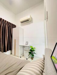 People's Park Complex (D1), Apartment #614625791